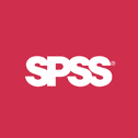 spss